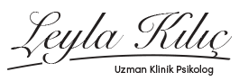 leyla-kilic-logo