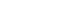 leyla-kilic-logo-b